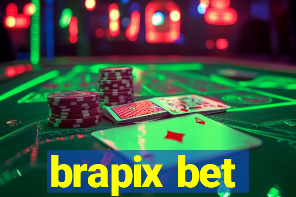 brapix bet